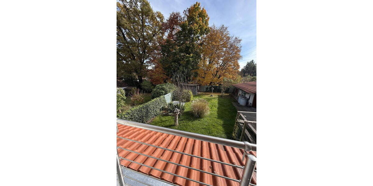 Mehrfamilienhaus, Wohnhaus Wasserburg am Inn Burgerfeld - 1 Zimmer, 330 m&sup2;, 959.000&euro; | Angebot:25775933