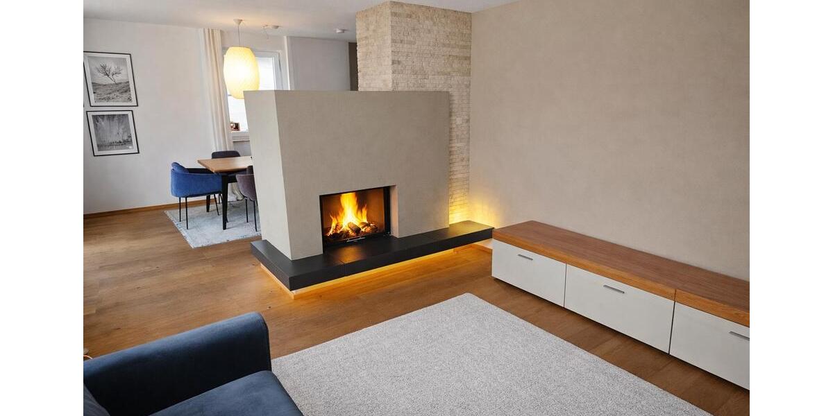 Einfamilienhaus Rosenheim Aising - 5 Zimmer, 141 m&sup2;, 2.500&euro; | Angebot:25840955