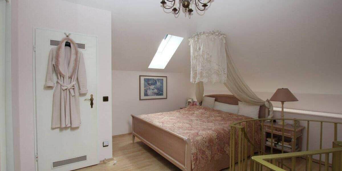 Etagenwohnung Rosenheim Ost - 2 Zimmer, 85 m&sup2;, 398.000&euro; | Angebot:25672899