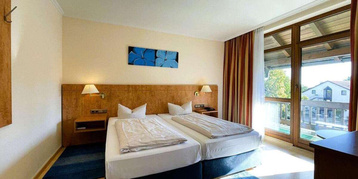 Etagenwohnung Bad Aibling - 2 Zimmer, 50 m&sup2;, 120.000&euro; | Angebot:25483956