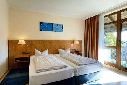 Wohnung Bad Aibling - 2 Zimmer, 50 m&sup2;, 120.000&euro; | Angebot:25483956