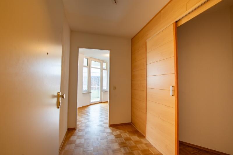 Etagenwohnung Bad Aibling - 2 Zimmer, 59 m&sup2;, 880&euro; | Angebot:26000070