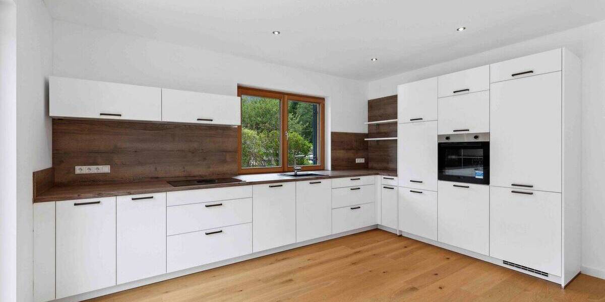 Einfamilienhaus Schliersee Neuhaus - 4 Zimmer, 202 m&sup2;, 2.350.000&euro; | Angebot:26826196