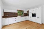 Einfamilienhaus Schliersee Neuhaus - 4 Zimmer, 202 m&sup2;, 2.350.000&euro; | Angebot:26826196