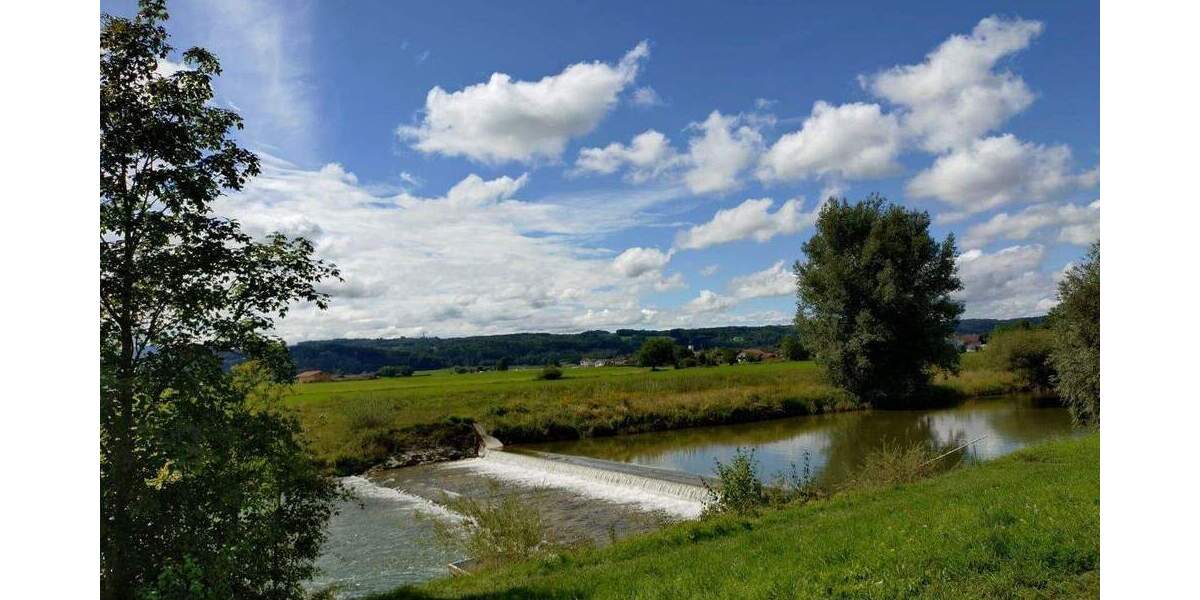 Grundstück Bruckmühl Waldheim - 779.000&euro; | Angebot:25778605