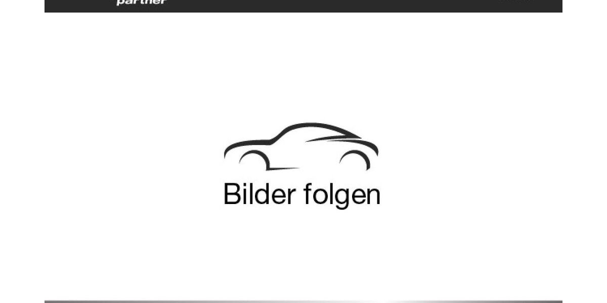 Mazda 6 44.223 km 29.890 &euro; Kolbermoor 83059