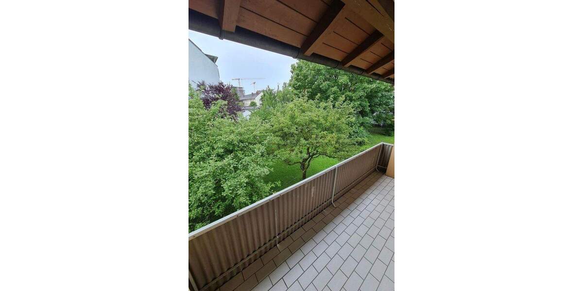 Mehrfamilienhaus, Wohnhaus Rosenheim West - 1 Zimmer, 262 m&sup2;, 1.790.000&euro; | Angebot:25775944