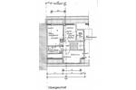 Doppelhaushälfte Ebersberg - 6 Zimmer, 200 m&sup2;, 999.900&euro; | Angebot:26703082