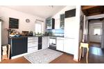 Etagenwohnung Ebersberg - 2 Zimmer, 57 m&sup2;, 349.000&euro; | Angebot:26777110