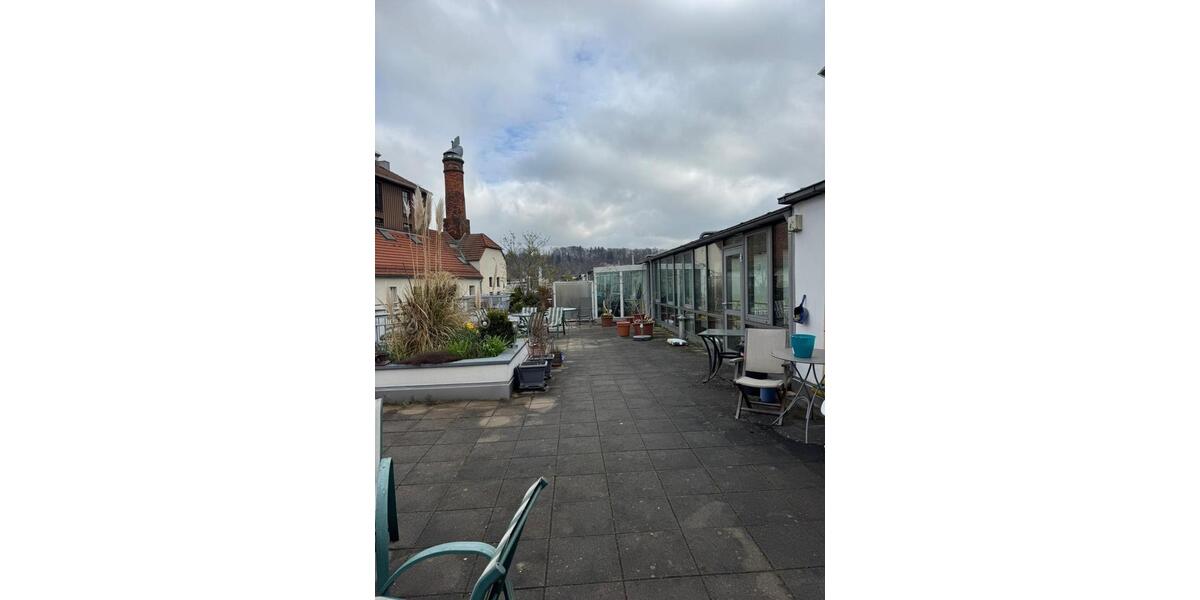 Etagenwohnung Wasserburg am Inn - 2 Zimmer, 38 m&sup2;, 219.000&euro; | Angebot:26186686