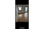 Erdgeschoßwohnung Staudach-Egerndach Egerndach - 1 Zimmer, 37 m&sup2;, 600&euro; | Angebot:26699687