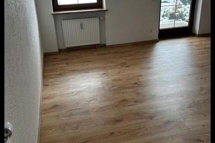 Wohnung Staudach-Egerndach Egerndach - 1 Zimmer, 37 m&sup2;, 600&euro; | Angebot:26699687