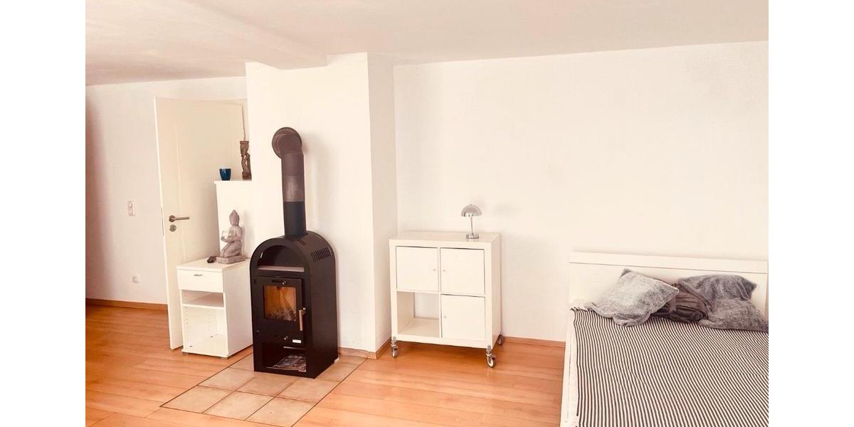 Erdgeschoßwohnung Kirchseeon - 1 Zimmer, 30 m&sup2;, 940&euro; | Angebot:25238365