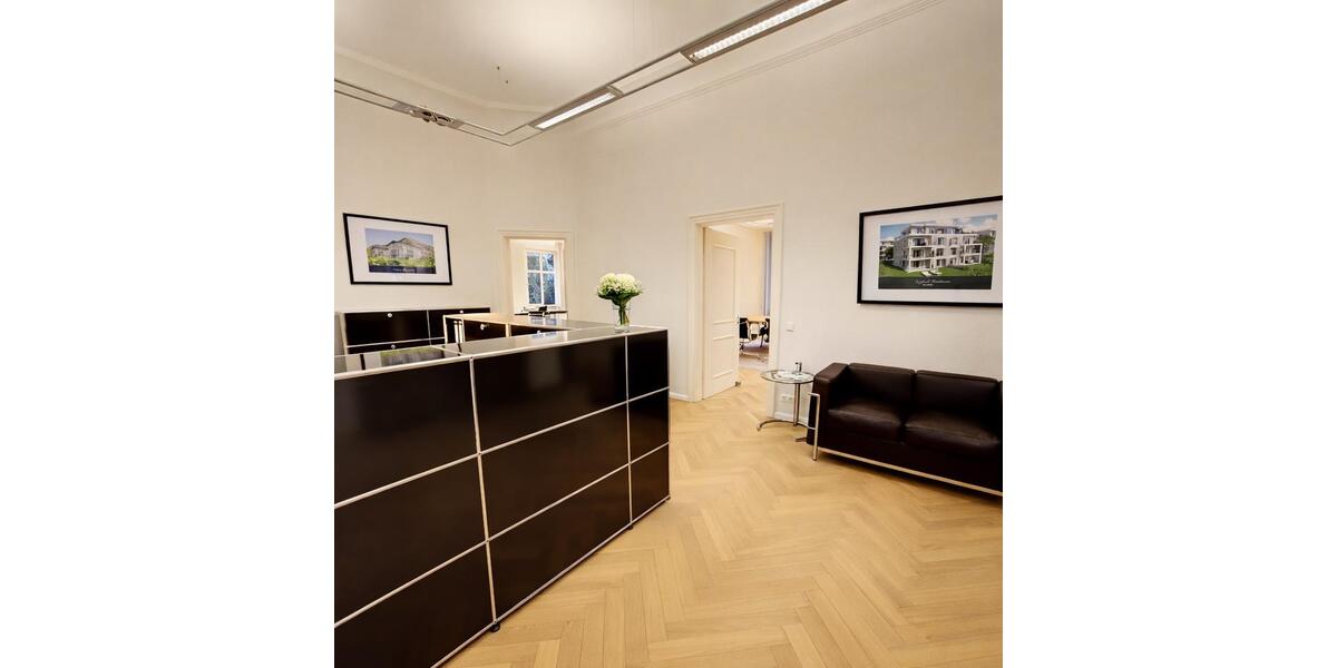 Gewerbeobjekt Rosenheim Aising - 2.500&euro; | Angebot:25546585