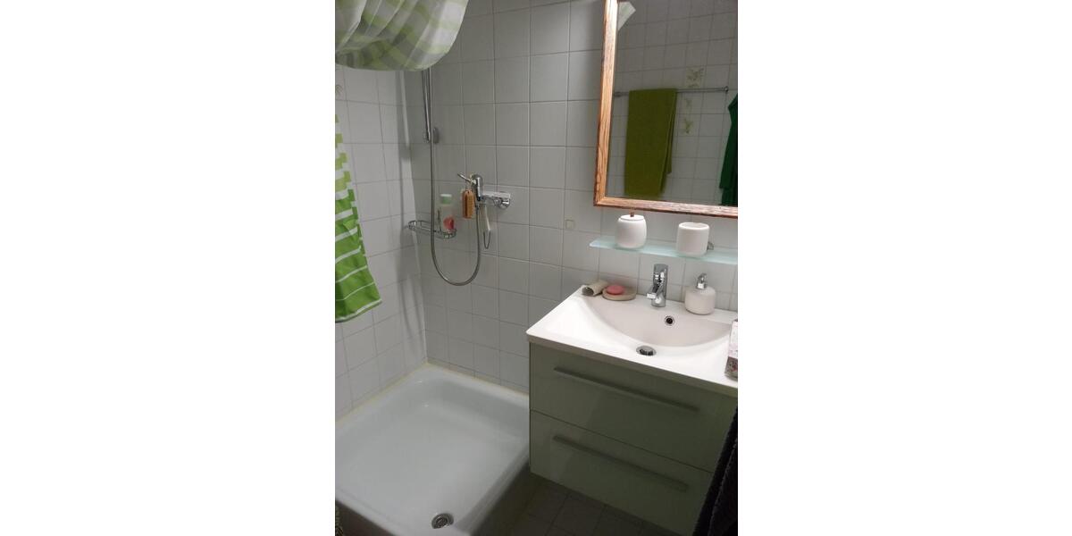 Etagenwohnung Aschau im Chiemgau - 1 Zimmer, 25 m&sup2;, 165.000&euro; | Angebot:25983567