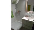 Etagenwohnung Aschau im Chiemgau - 1 Zimmer, 25 m&sup2;, 165.000&euro; | Angebot:25983567