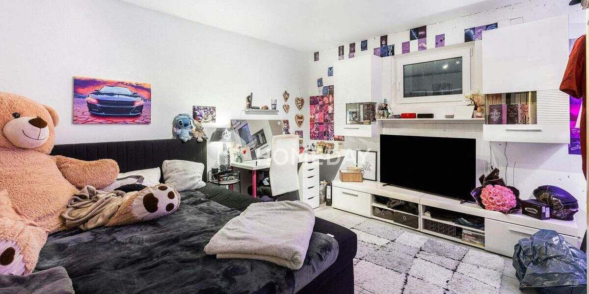 Doppelhaushälfte Flintsbach am Inn Flintsbach - 8 Zimmer, 158 m&sup2;, 850.000&euro; | Angebot:25708376