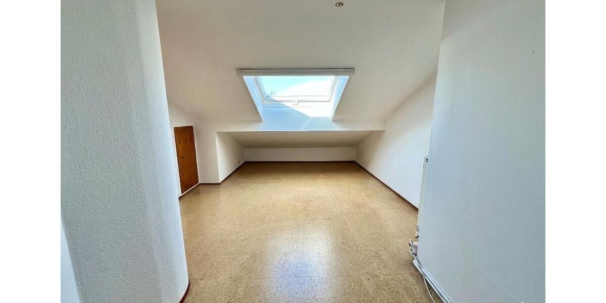 Doppelhaushälfte Tuntenhausen - 5 Zimmer, 125 m&sup2;, 690.000&euro; | Angebot:26008582