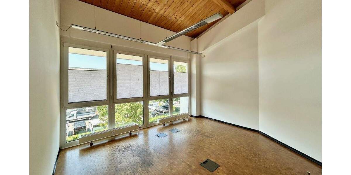 Gewerbeobjekt Kolbermoor - 2.400&euro; | Angebot:25696947