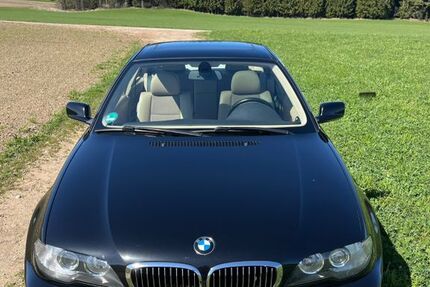 BMW 320 149.990 km 10.800 &euro; Ebersberg 85560