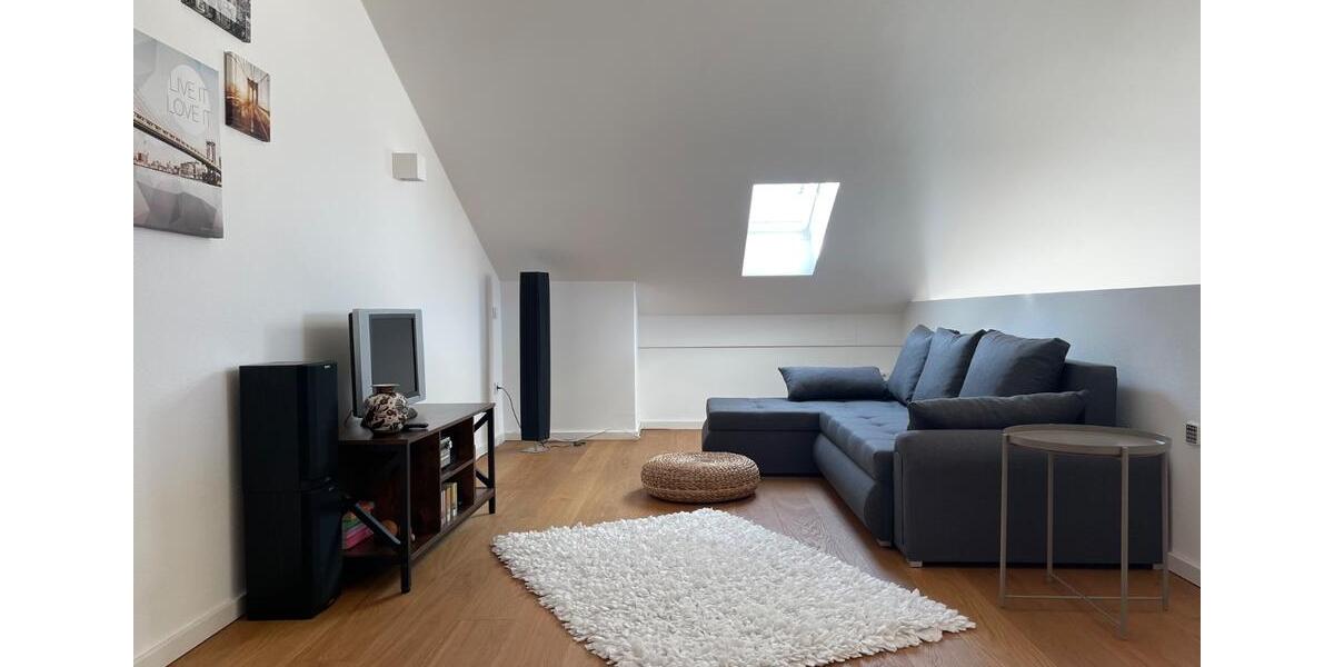 Doppelhaushälfte Rohrdorf - 7 Zimmer, 170 m&sup2;, 912.000&euro; | Angebot:26845844