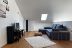 Doppelhaushälfte Rohrdorf - 7 Zimmer, 170 m&sup2;, 912.000&euro; | Angebot:26845844