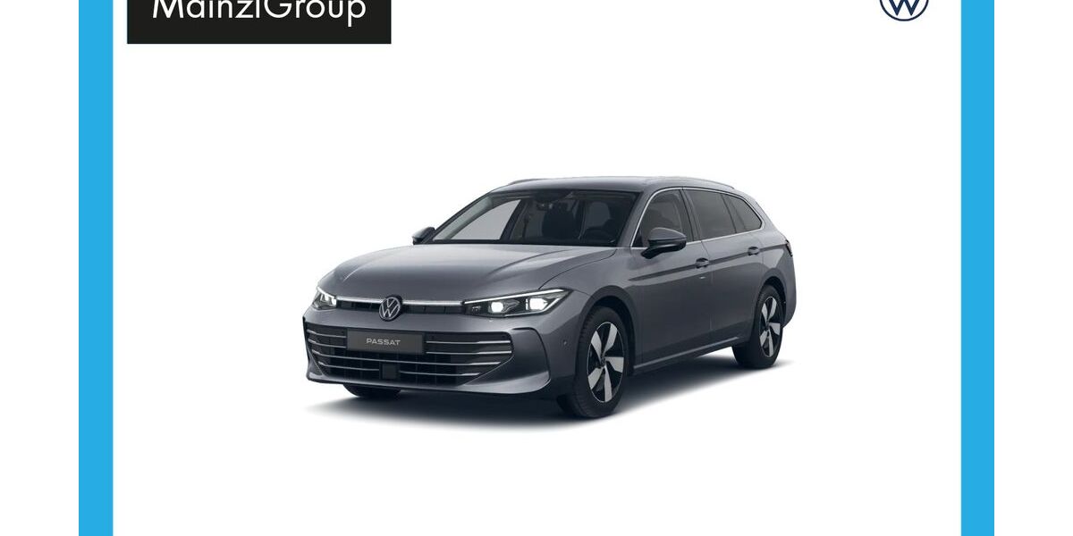 VW Passat 9.999 km 44.900 &euro; Feldkirchen-Westerham 83620