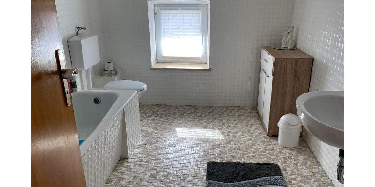 Einfamilienhaus Rosenheim Happing - 7 Zimmer, 189 m&sup2;, 750.000&euro; | Angebot:25665533