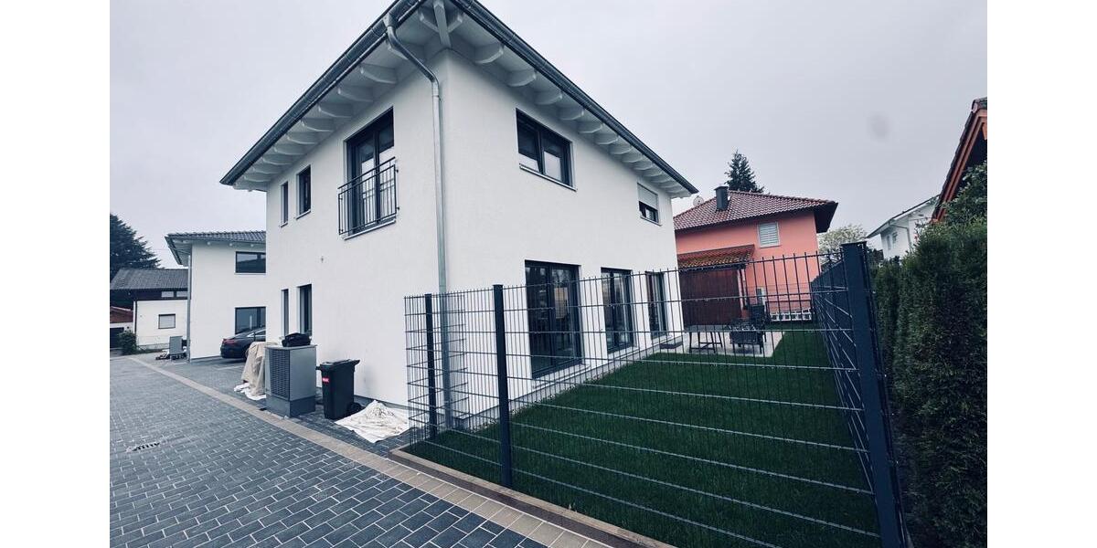 Einfamilienhaus Raubling - 4 Zimmer, 155 m&sup2;, 2.490&euro; | Angebot:19534649