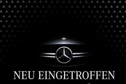 Mercedes-Benz CLA 250 8.000 km 63.112 &euro; Raubling 83064