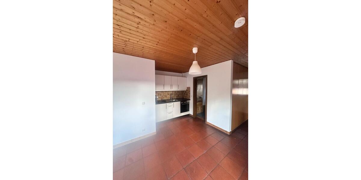 Etagenwohnung Grafing bei München - 1 Zimmer, 1 m&sup2;, 1.000&euro; | Angebot:26643621