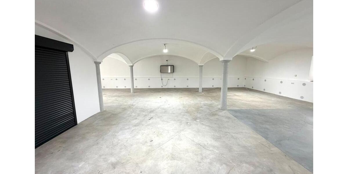 Gewerbeobjekt Vogtareuth - 1.000&euro; | Angebot:25945845