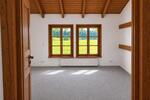 Dachgeschoßwohnung Egmating - 2 Zimmer, 109 m&sup2;, 1.690&euro; | Angebot:26698829