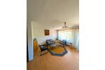 Reihenhaus Schonstett - 6 Zimmer, 144 m&sup2;, 520.000&euro; | Angebot:26516247