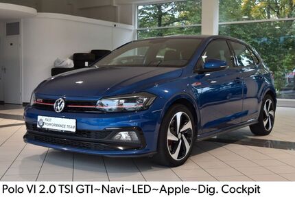 VW Polo 94.720 km 16.999 &euro; Grafing 85567