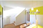 Maisonettenwohnung Rosenheim Aising - 2.5 Zimmer, 62 m&sup2;, 850&euro; | Angebot:26610713