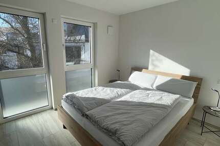 Wohnung Bad Aibling - 2 Zimmer, 41 m&sup2;, 331.938&euro; | Angebot:25162913