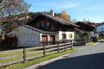 Einfamilienhaus Hausham - 8 Zimmer, 162 m&sup2;, 890.000&euro; | Angebot:25657515