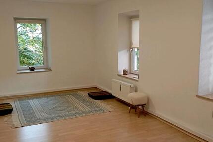 Gewerbeobjekt Rosenheim Egarten - 90&euro; | Angebot:24871941