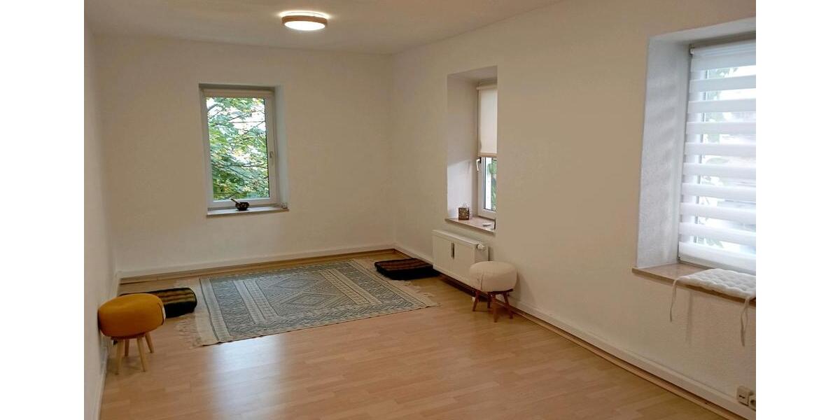 Gewerbeobjekt Rosenheim Egarten - 90&euro; | Angebot:24871941