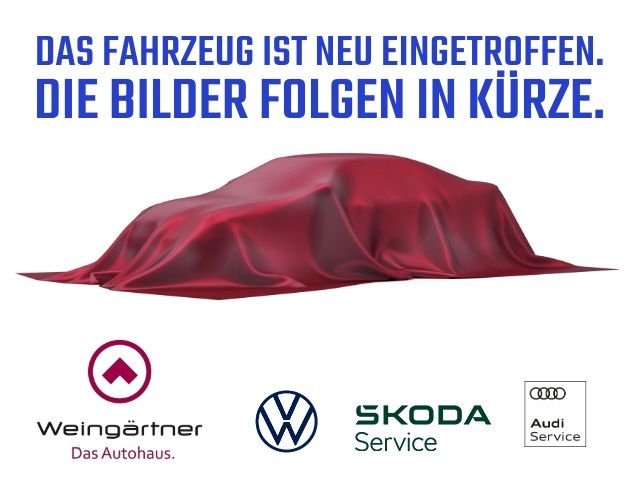 Skoda Octavia 97.450 km 22.390 &euro; Miesbach 83714