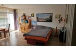 Etagenwohnung Rosenheim Aising - 1 Zimmer, 37 m&sup2;, 165.000&euro; | Angebot:26984634
