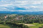 Bauernhaus, Landhaus Ebersberg - 3.400.000&euro; | Angebot:26739468