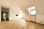 Etagenwohnung Bruckmühl - 3 Zimmer, 91 m&sup2;, 1.250&euro; | Angebot:25802047