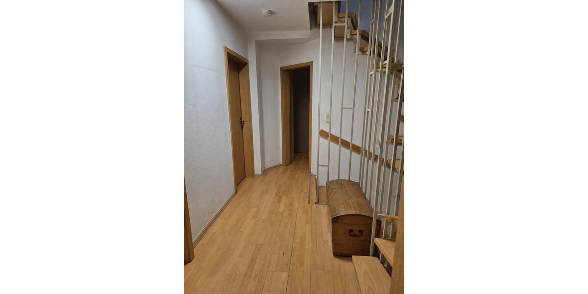 Reihenhaus Rosenheim Aising - 5 Zimmer, 130 m&sup2;, 620.000&euro; | Angebot:26802243