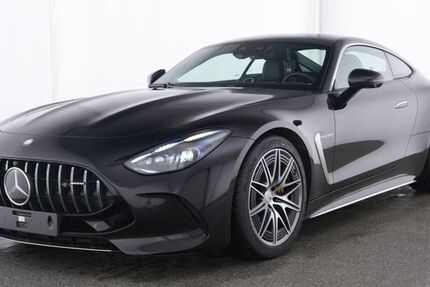 Mercedes-Benz AMG GT 24.800 km 130.985 &euro; Bad Aibling 83043