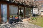 Erdgeschoßwohnung Grafing bei München - 3.5 Zimmer, 77 m&sup2;, 491.046&euro; | Angebot:26303111