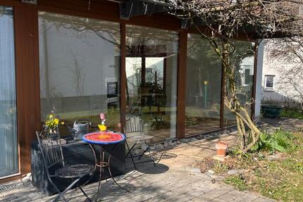 Wohnung Grafing bei München - 3.5 Zimmer, 77 m&sup2;, 491.046&euro; | Angebot:26303111