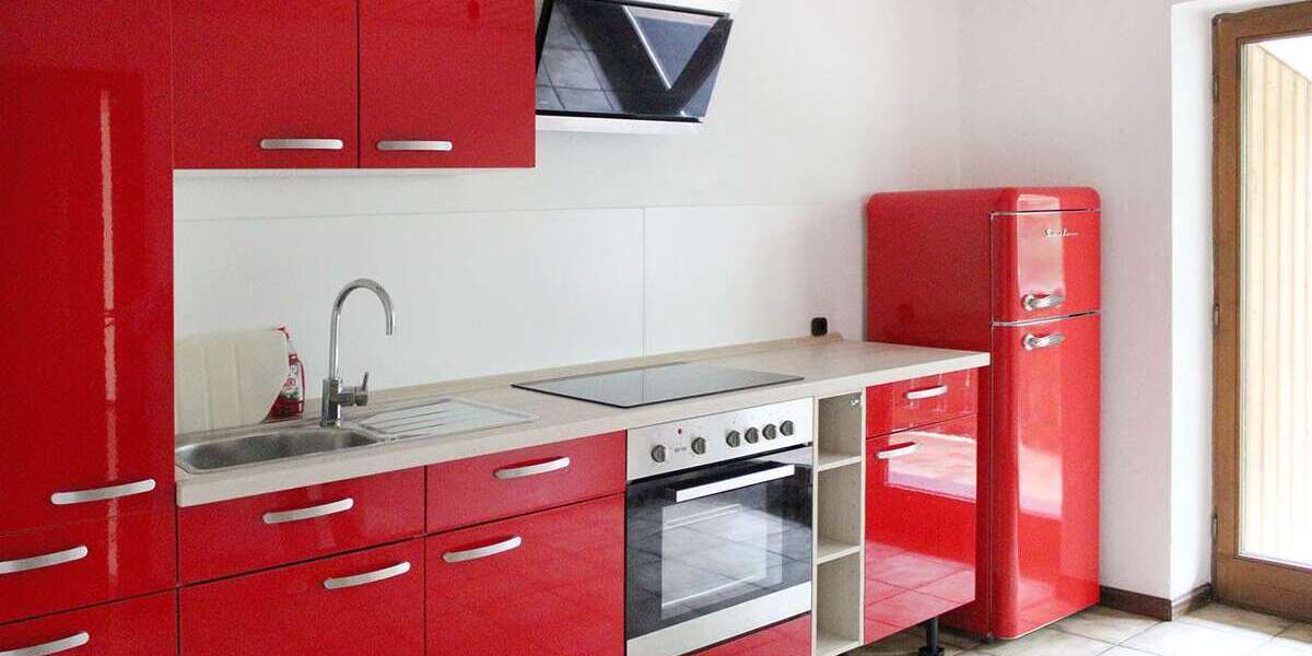 Etagenwohnung Samerberg - 2 Zimmer, 90 m&sup2;, 900&euro; | Angebot:26803283