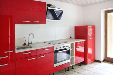 Wohnung Samerberg - 2 Zimmer, 90 m&sup2;, 900&euro; | Angebot:26803283